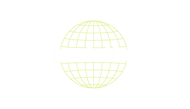 FoodAtlas Logo
