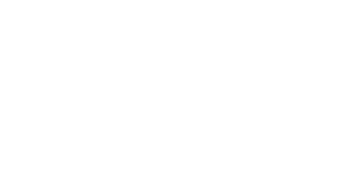 FoodAtlas Logo